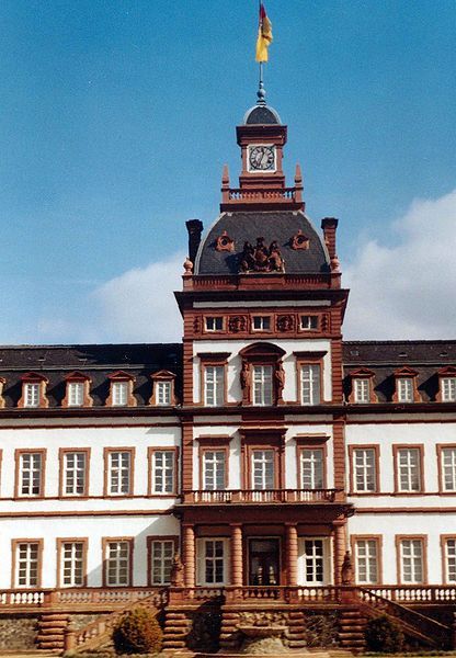 File:Hanau Schloss Philippsruhe.jpg