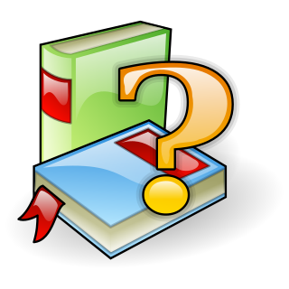 File:Help books.svg