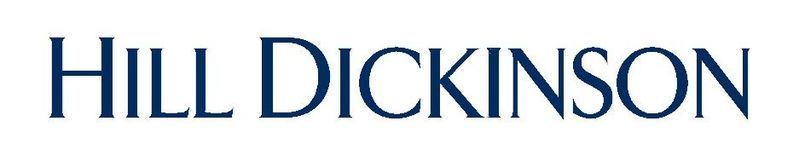 File:Hill Dickinson logo.jpg