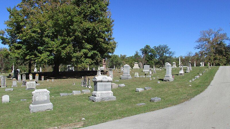 File:HillsboroCemetery10.JPG