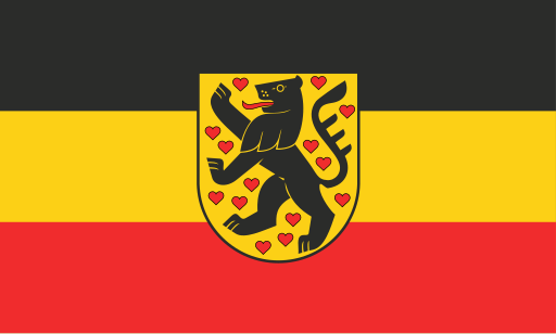 File:Hissflagge Weimar.svg