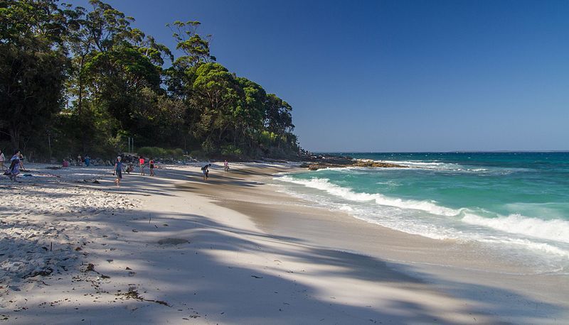 File:Hyams beach.jpg