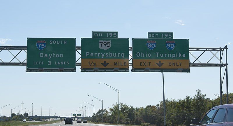 File:I75 I80-I90 Interchange.jpg