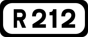 File:IRL R212.svg