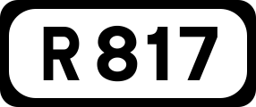 File:IRL R817.svg