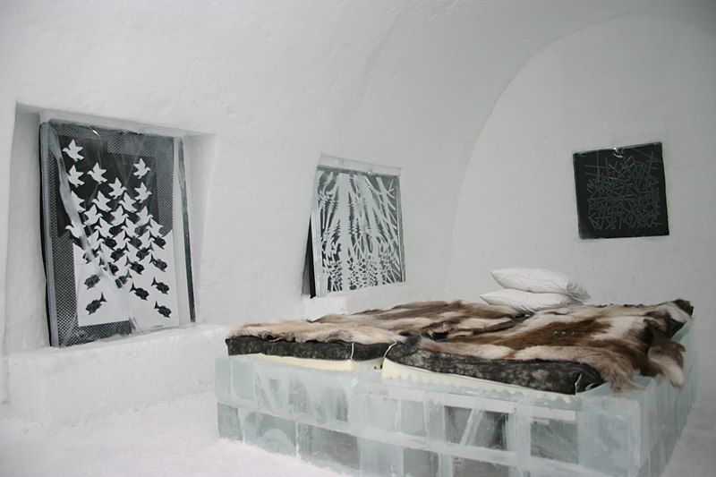 File:Icehotel-se-27.JPG