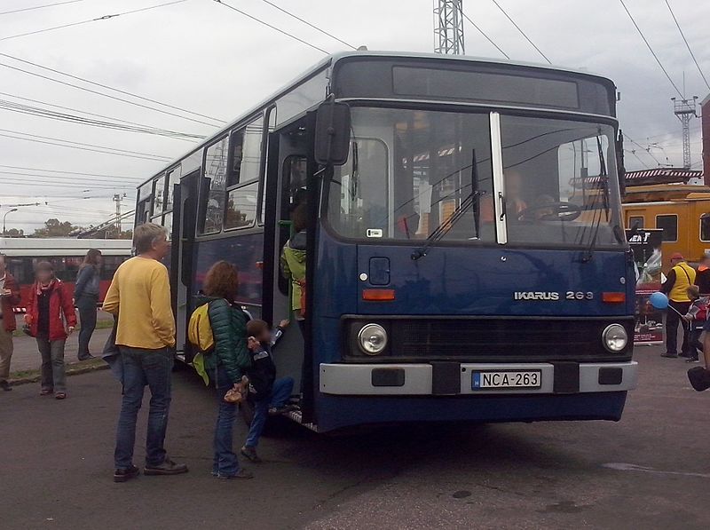 File:Ikarus 263 (NCA-263).jpg