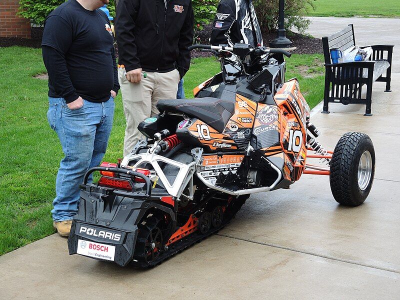 File:ImagineRIT2017SAECleanSnowmobile.jpg