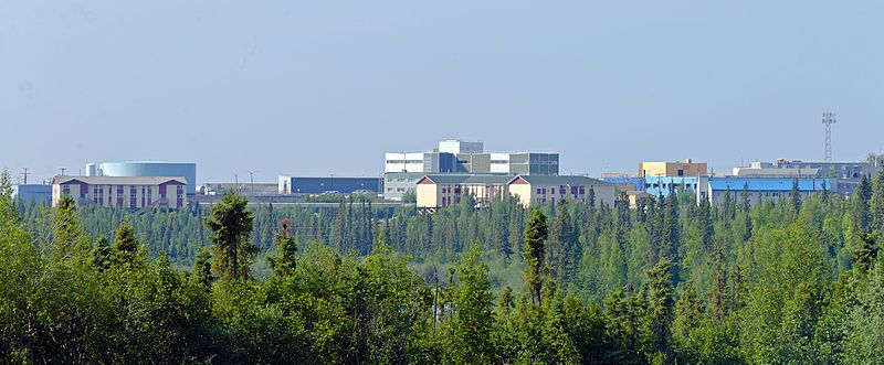 File:Inuvik skyline.jpg