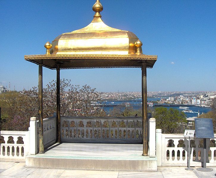 File:Istanbul.Topkapi053.jpg