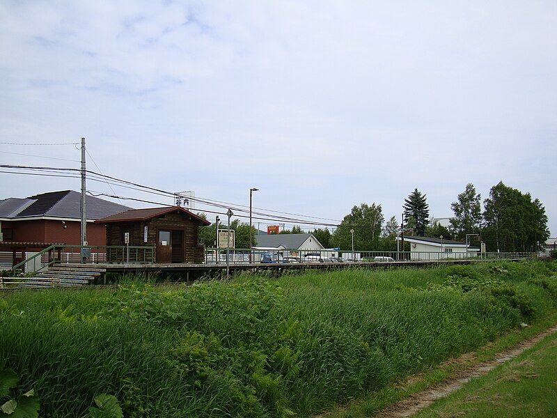 File:Itoshino station01.JPG