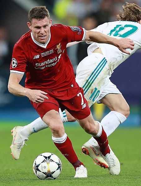 File:James Milner.jpg