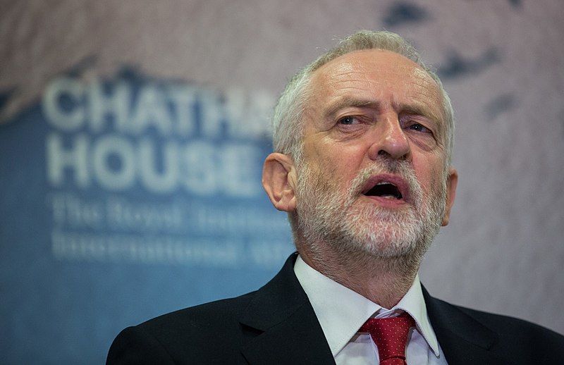 File:Jeremy-Corbyn-Chatham-House.jpg