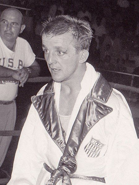 File:Jerry Armstrong 1960.jpg