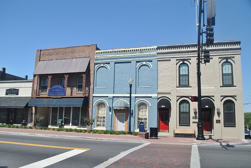 File:Jonesboro Buildings.JPG