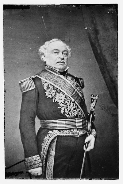 File:Jose Antonio Páez.tif