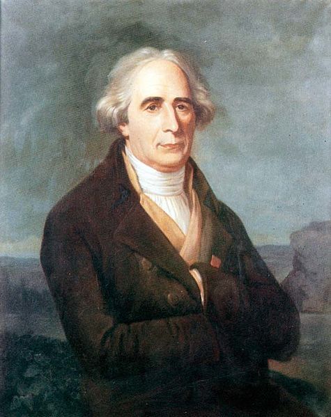 File:Joseph-montgolfier.jpg