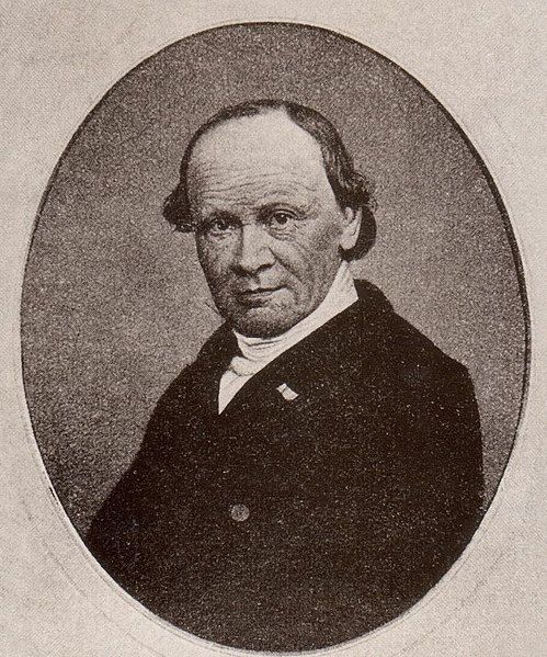 File:Joseph von Maier.jpg