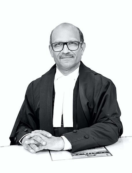 File:Justice Sandeep Mehta.jpg