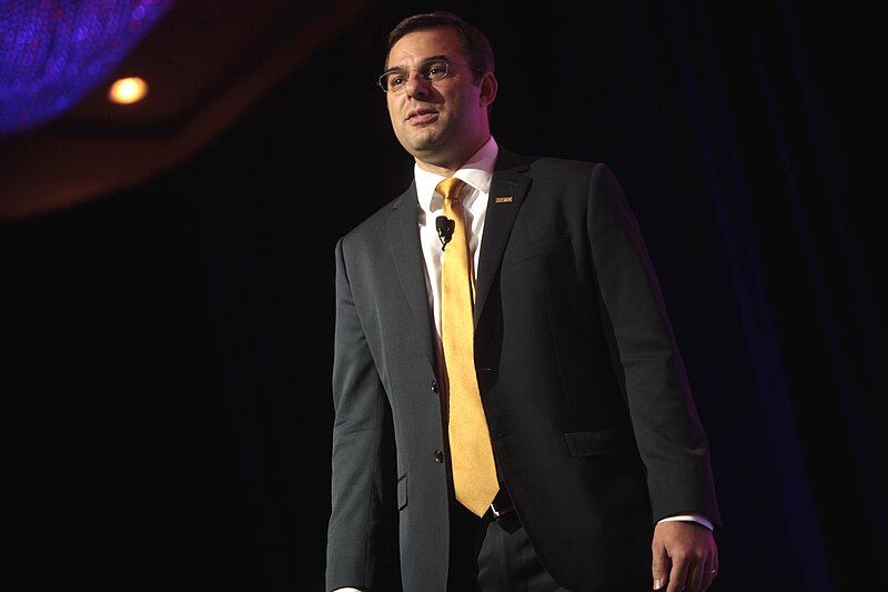 File:Justin Amash (15294806046).jpg