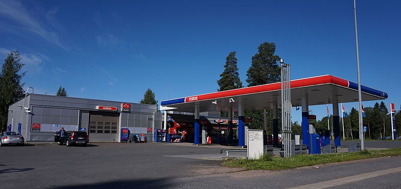 File:Jyväskylä Teboil.jpg