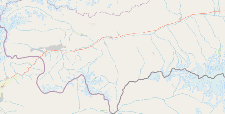 Chong-Alay District is located in Kyrgyzstan Osh Region Chong-Alay District