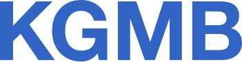 File:KGMB logo (2023).svg