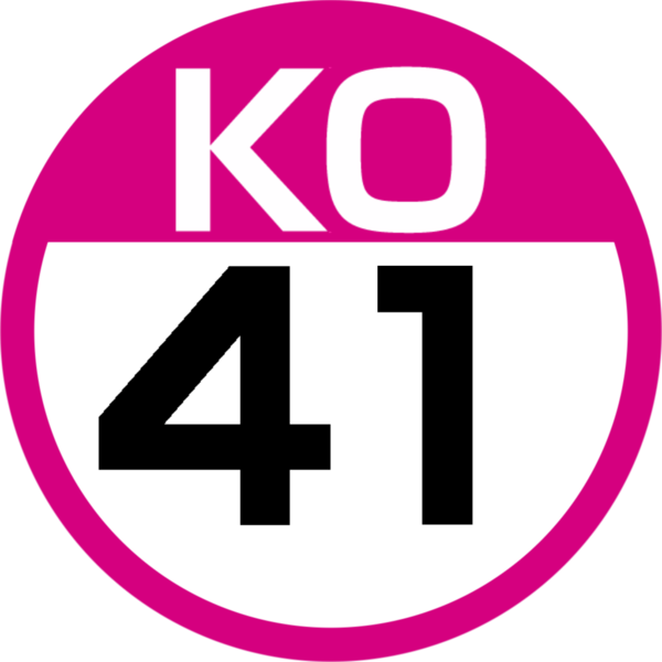 File:KO-41 station number.png