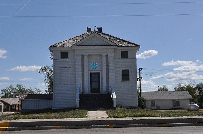 File:KadokaSD MtMoriahMasonicLodge.jpg