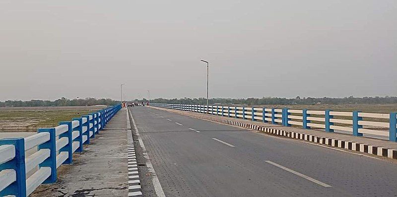 File:Kamteswari Bridge 1.jpg