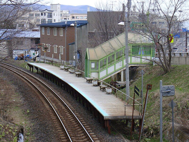 File:Katsuradai station02.JPG