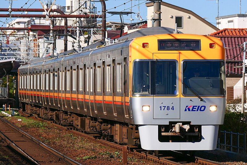 File:Keio Series1000-1784.jpg