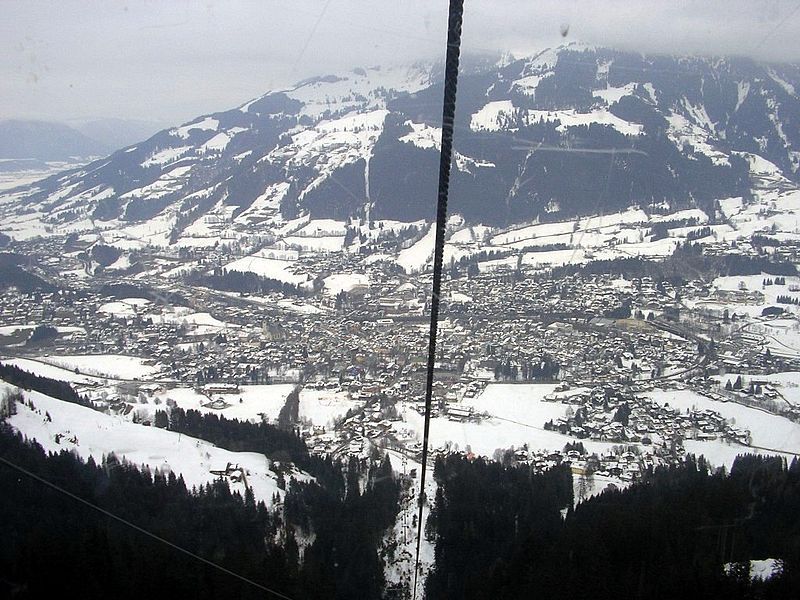 File:Kitz.jpg