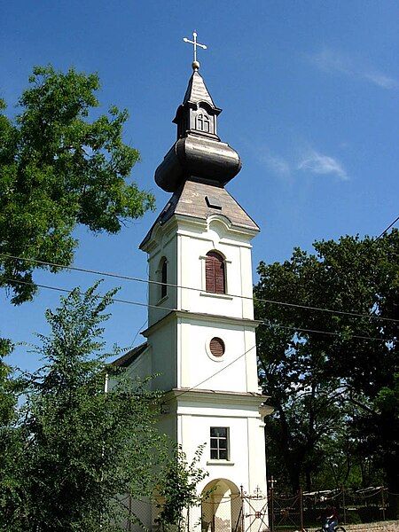 File:Konak, Orthodox Church.jpg