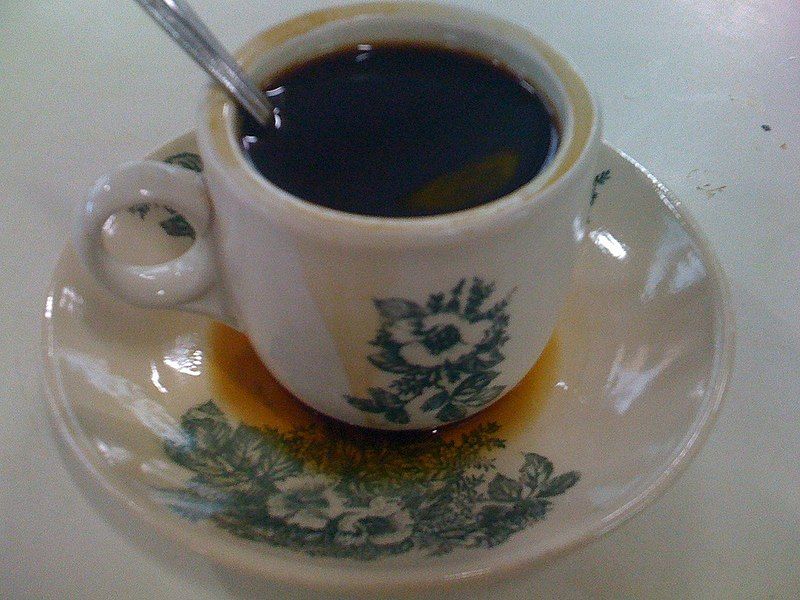 File:Kopi O.jpg