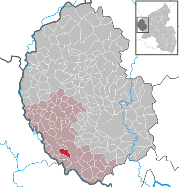 File:Kruchten in BIT.svg