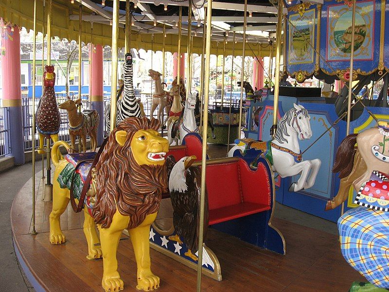 File:Lagoon carousel.JPG