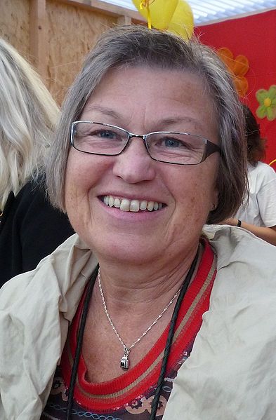 File:Laila Dåvøy.jpg