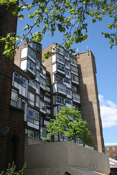 File:Lambeth Towers.JPG