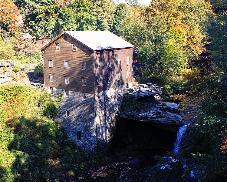 File:Lanterman Mill 2.jpg