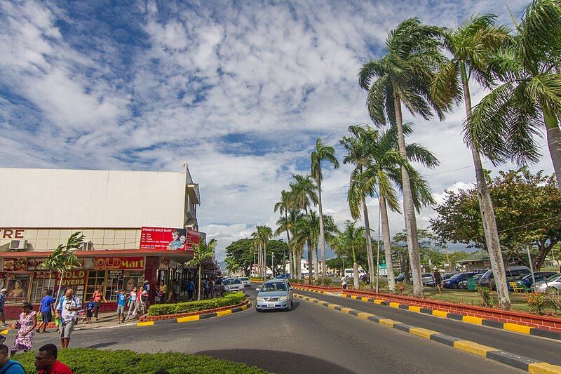 File:Lautoka Streets 20.jpg