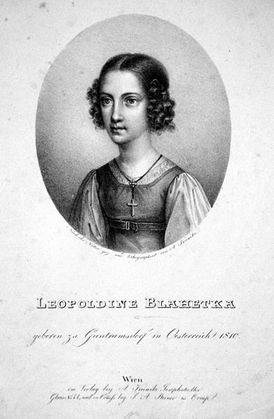 File:Leopoldine Blahetka.jpg