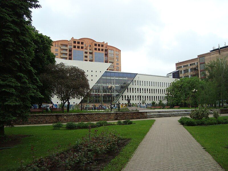 File:LibraryMiningUniversity.jpg