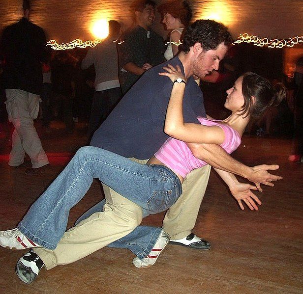 File:Lindy hop dip.jpg