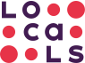 File:Locals.com logo.svg