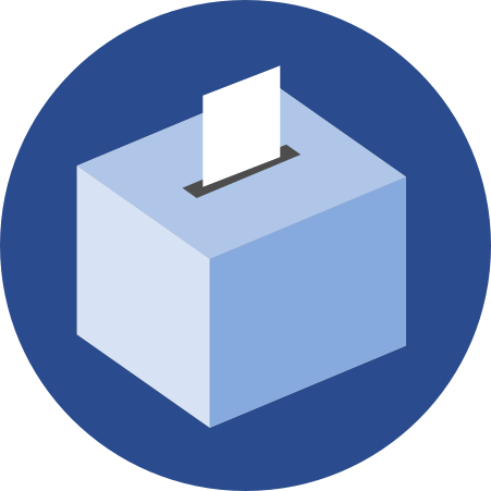 File:Logo vote.svg