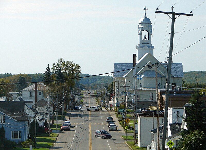 File:Lorrainville QC.jpg