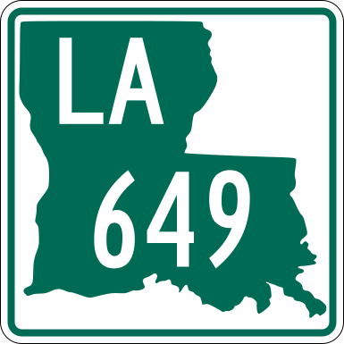 File:Louisiana 649.svg