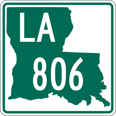 File:Louisiana 806.svg