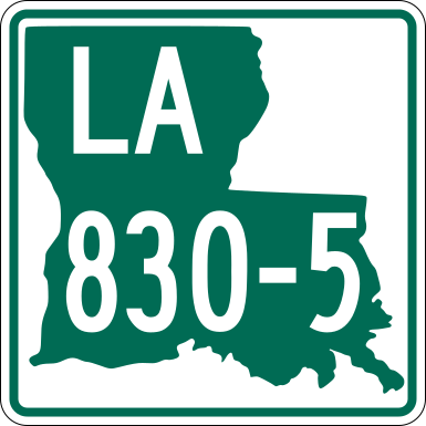 File:Louisiana 830-5.svg